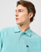 wrangler-r-panske-polo-ss-sign-off-teal-13092.png