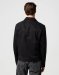 wrangler-r-regular-clasic-denim-jacket-orion-14252-14252.jpg
