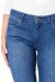 wrangler-r-slim-fit-blue-mountain-5432-5432.jpg