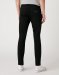 wrangler-r-slim-fit-larston-black-valley-4862-4862.jpg