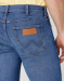 wrangler-r-slim-fit-larston-smoke-sea-9712-9712.png