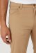 wrangler-r-slim-fit-larston-tigers-eye-8962-8962.jpg