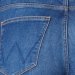 wrangler-r-slim-jeans-dark-feather-4912-4912.jpg