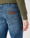 wrangler-r-stexas-slim-in-clover-6272-6272.jpg