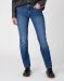 wrangler-r-straight-jeans-in-airblue-6322-6322.jpg