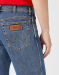 wrangler-r-texas-stretch-stonewash-9532.png