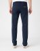 wrangler-r-texas-stretch-tvil-navy-7002-7002.jpg