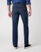 wrangler-r-texas-stretch-vintage-tint-13212-13212.jpg