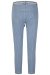 anna-montana-slim-fit-7-8-pruhovane-dziny-brussel-13203-13203.jpg