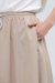 broadway-dlouha-sportovni-sukne-wendy-desert-taupe-13473.jpg