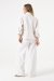 garcia-damska-lehka-bunda-of-white-13753.jpg