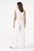 garcia-damska-vesta-off-white-13743.jpg