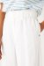 garcia-damske-7-8-kalhoty-off-white-9753-9753-9753.jpg