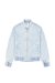 garcia-dzinovy-bomber-light-used-13063-13063.jpg
