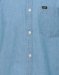 lee-r-panska-kosile-lee-button-down-ss-navy-9843-9843.jpg