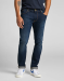 lee-r-panske-jeans-luke-slim-fit-true-authentic-8883-8883.png