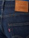 levi-s-r-502-taper-z1509-dark-indigo-worn-in-7863-7863.jpg