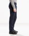 levi-s-r-511-slim-fit-panske-chino-platene-kalhoty-navy-11543.jpg