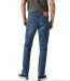 levi-s-r-511-slim-fit-panske-jeans-trottle-13963-13963.jpg