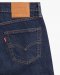 levi-s-r-511-slim-z1485-medium-indigo-worn-in-8333-8333.jpg