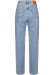 levi-s-r-80s-mom-jean-so-next-year-8973-8973.jpg