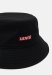 levi-s-r-bucket-hat-baby-tab-logo-cerny-10323.jpg