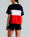 levi-s-r-colorblock-j-v-tee-graphic-colorblock-2953-2953.png