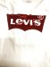 dámský crop top Levis