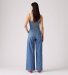 levi-s-r-damsky-dzinovy-overal-13853-13853.jpg