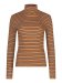levi-s-r-damsky-rolak-glazed-ginger-8923-8923.jpg