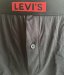 levi-s-r-duo-pack-boxery-volne-nohavice-logo-13623.jpg