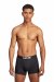 levi-s-r-duo-pack-men-apache-camou-boxer-navy-blazer-7973.jpg