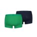 levi-s-r-duo-pack-men-solid-basic-trunk-jelly-bean-black-9063.jpg
