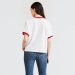levi-s-r-graphic-ringer-j-v-tee-damske-triko-bile-13573.jpg