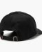 levi-s-r-hn-flexfit-ksiltovka-cerna-13793.jpg
