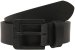 levi-s-r-legacy-belt-free-cerny-13993.jpg