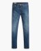 levi-s-r-men-s-502tm-taper-bt-shitake-13133.jpg