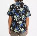 levi-s-r-men-s-short-sleeve-sunset-1-pocket-shirt-big-starfruit-caviar-7233.jpg