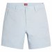 levi-s-r-men-s-xx-chino-shorts-skyway-7243-7243.jpg