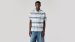 levi-s-r-panske-authentic-pique-polo-s-kratkym-rukavem-pruhy-13173.jpg