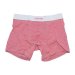 levi-s-r-panske-boxerky-logo-2ks-pink-combo-13593.jpg