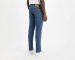 levi-s-r-panske-jeans-511-slim-fit-woop-13823-13823.jpeg
