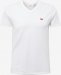 levi-s-r-panske-triko-original-hm-vneck-white-7193-7193.jpg