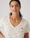 levi-s-r-perfect-vneck-lou-ditsy-floral-14383-14383.jpg