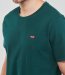 levi-s-r-ss-original-hm-tee-evergreen-8383-8383.jpg