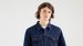 levi-s-r-the-trucker-jacket-rockridge-5813-5813.jpg
