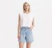 levi-s-r-woman-boxy-tank-top-bila-12343-12343.jpg