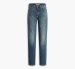 levi-s-r-women-s-724-high-rise-straight-jeans-blue-wave-13503-13503.jpg
