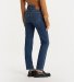 levi-s-r-women-s-724-high-rise-straight-jeans-blue-wave-dark-8903-8903.jpg