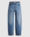 levi-s-r-women-s-baggy-dad-jeans-heavy-check-13483.jpg